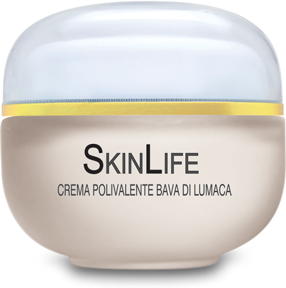 skin life Rebitalia cream