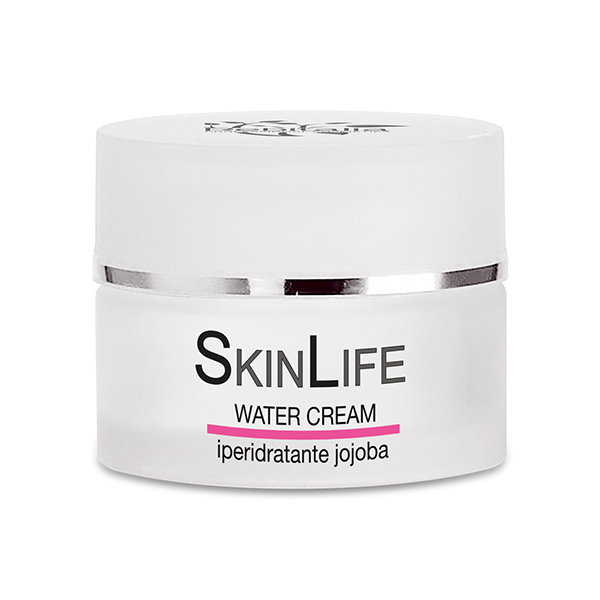 SKIN LIFE CREAM IPERIDRATANTE 50ML