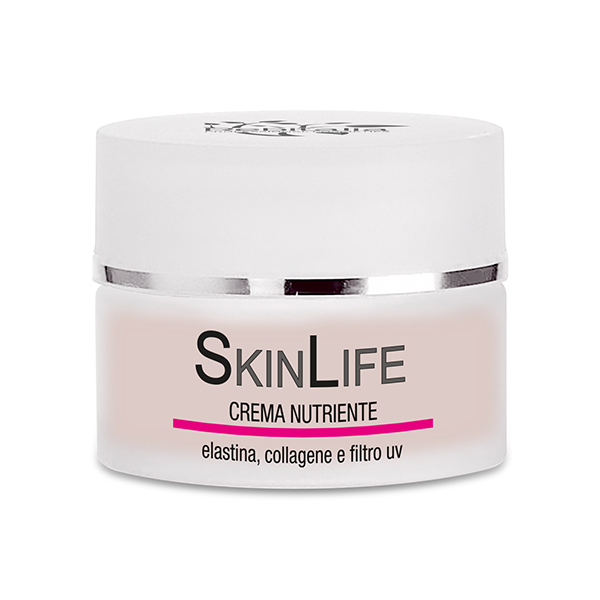 SKIN LIFE CREMA NUTRIENTE