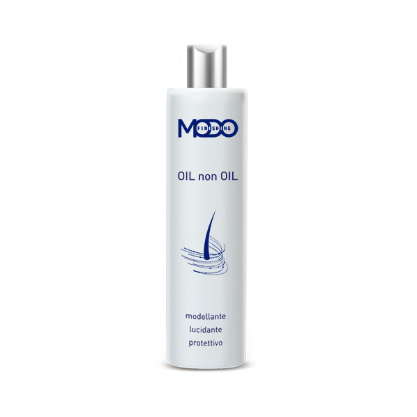 OIL NON OIL 250ml