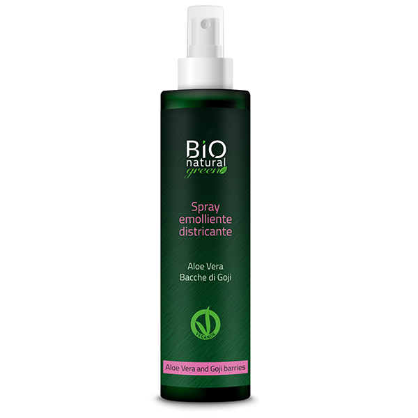 SPRAY EMOLLIENTE 150ML