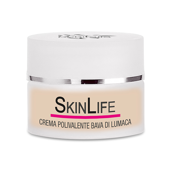 skin life Rebitalia cream