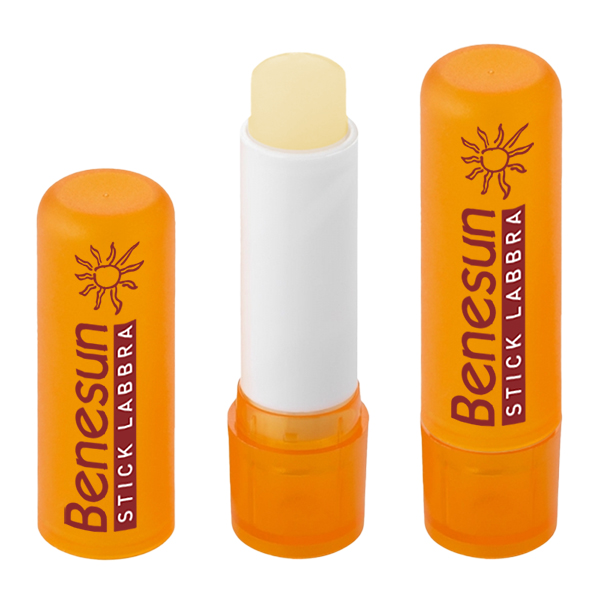 BENESUN STICK LABBRA